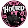 justhourdit